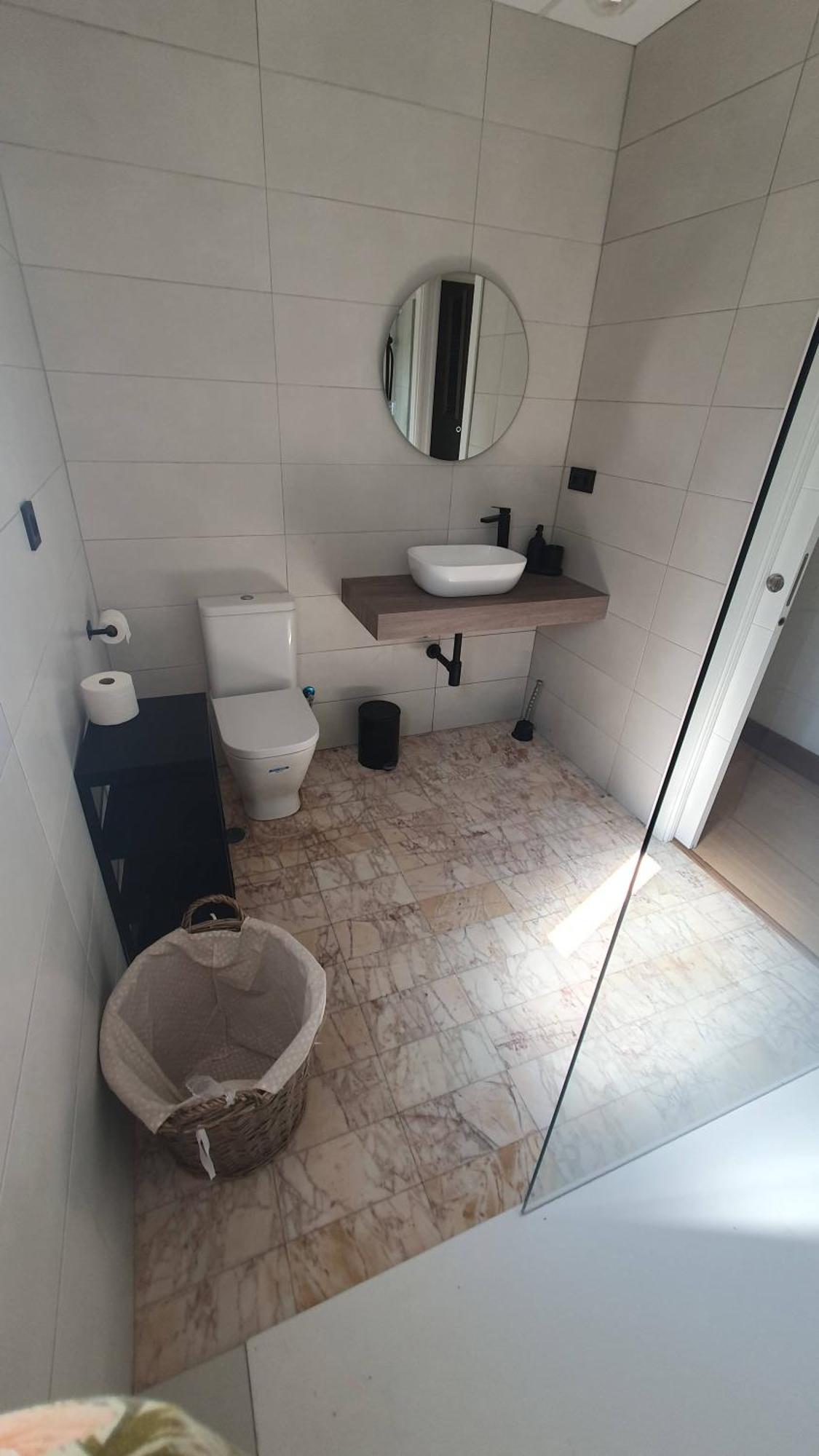 Villa Privada La Pedrereta ซาลอว์ ภายนอก รูปภาพ
